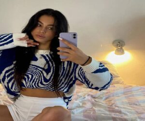 Aelfric Eden Redefining Streetwear Fashion