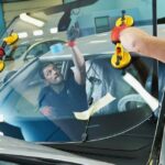 Apple-Auto-Glass-Brampton