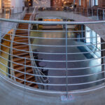 Architectural-Metalwork