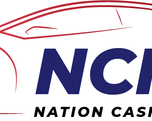 Choose Nation Cash For Cars in Brisbane for Hassle-Free Car Removal Services
