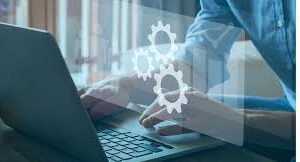 Assortment and Space Optimization (ASO) Market Analysis And Growth Forecast 2025-2033