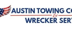 Austin Towing Specialists – Tow Trucks Available 24/7