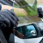 Auto-Car-Window-Repair-Near-Me