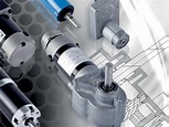 Automotive Actuators Market Size And Forecast Report 2024-2032