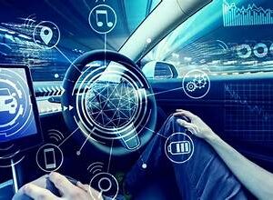 Autonomous Vehicles Market Analysis And Growth Forecast 2024-2032