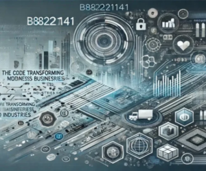 Everything You Need to Know About b88221141