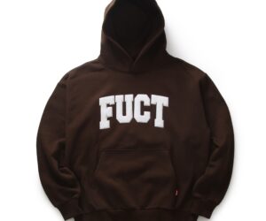 Fuct Clothing – Urban Style Meets Everyday Comfort