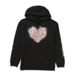 New Drop Alert! What’s Trending in XPLR Merch Right Now