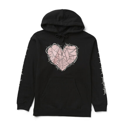 New Drop Alert! What’s Trending in XPLR Merch Right Now