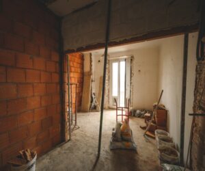 Get Professional Refinishing For Your Basement In Bethlehem