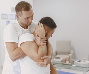 Best Chiropractor Near Me: Your Ultimate Guide