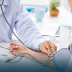 General Physician Near Me