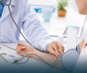 Find the Best General Physician Near Me – Dr. Sanchayan Roy