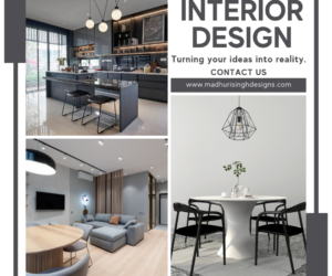 10 Common Interior Design Mistakes to Avoid at Home