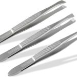 The Best Plucking Tweezers