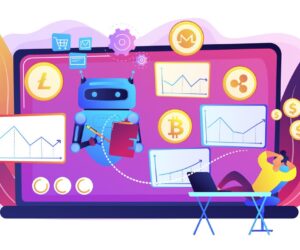 Best Trading Bot – AlgoBot: Revolutionize Your Trading Experience