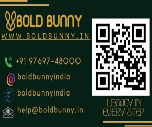 Why Loafers are the Ultimate Choice for Stylish Men – Discover Bold Bunny’s Classic Collection