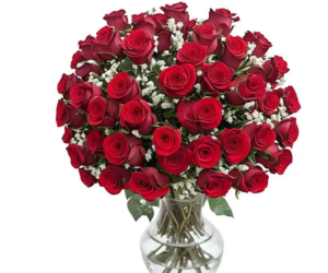 Your Trusted Florist in Markham: Fresh and Beautiful Flowers for Every Occasion