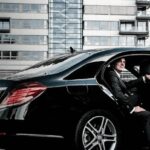 Book-Taxi-Manchester-Airport