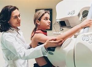 Breast Cancer Screening Market Analysis And Growth Forecast 2023-2028
