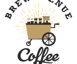 Avenue Brew: The Ultimate Mobile Coffee Experience for Any Occasion