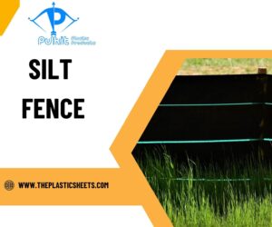 The Essential Guide to Silt Fences: What They Are and Why You Need Them