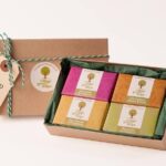 Bulk Soap Boxes
