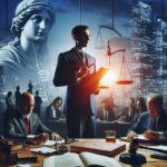 Business Litigation Lawyer