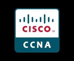 CCNA Classes in Pune | Learn From Certified Trainers
