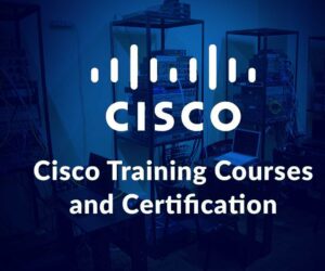 How to Earn Your CCNA Certification in Pune | A Step-by-Step Guide