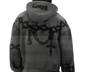The Ultimate Guide to Named Collective: A Streetwear Revolution