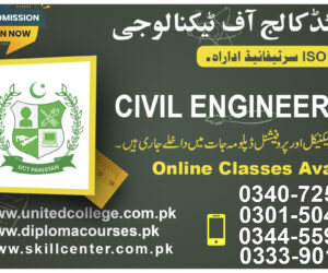 Affordable Civil Engineering in Rawalpindi