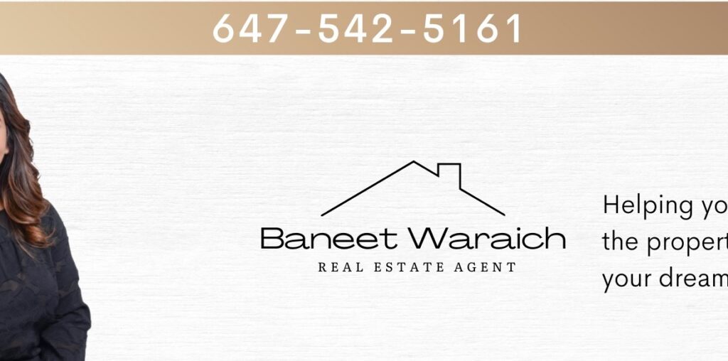 Intercity Realty Vaughan