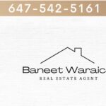 Intercity Realty Vaughan