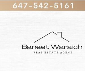 Intercity Realty Vaughan: Your Trusted Partner in Vaughan Real Estate