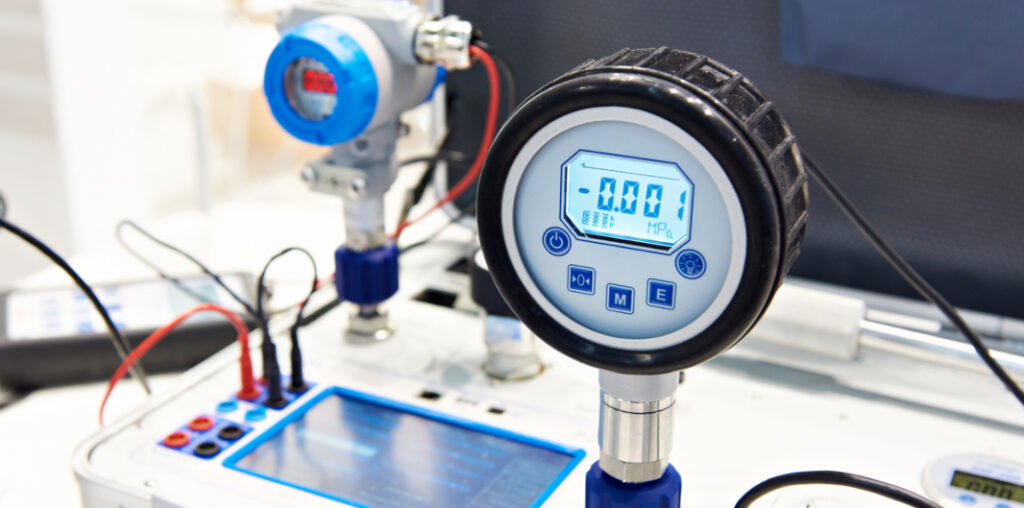 laboratory equipment supplier in karachi