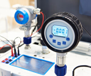 Laboratory Equipment Suppliers in Karachi: A 2025 Perspective