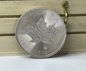 How to Buy Gold in the UK: A Beginner’s Guide