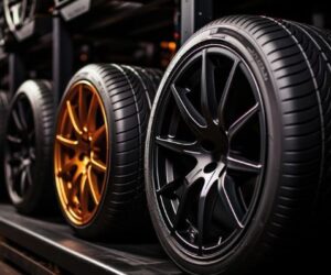 American Roadstar Tires – Unmatched Comfort, Grip, and Longevity on the Road