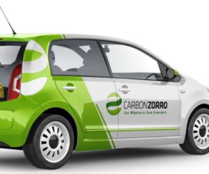 Boost Your Business Visibility with Vehicle Branding in the UAE