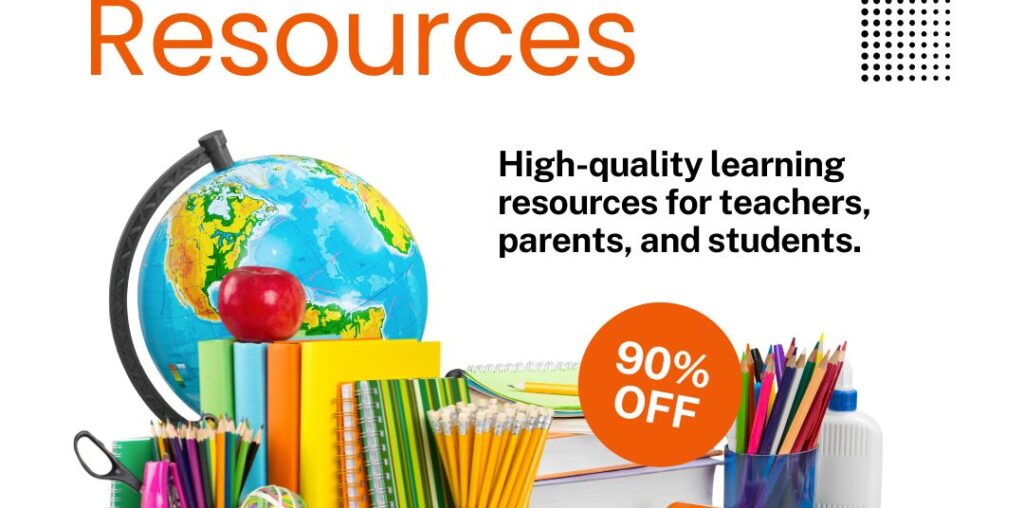 carson dellosa coupon