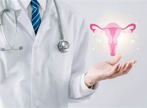 Cervical Cancer Screening Market Analysis And Growth Forecast 2023-2028