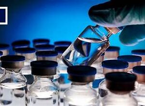 China Oncology Drugs Market Analysis And Growth Forecast 2024-2028