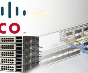 Networking Cisco Distributor in Dubai: Powering the Tech Revolution