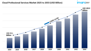 Cloud Professional Services Market size.jpg