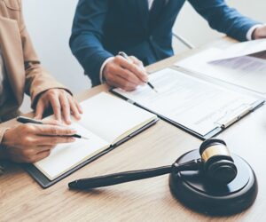 Navigating the Complexities of Copyright Law in the Digital Age