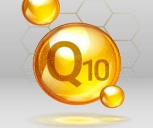 Coenzyme Q10: Ein umfassender Leitfaden zu Vorteilen, Quellen und Nebenwirkungen
