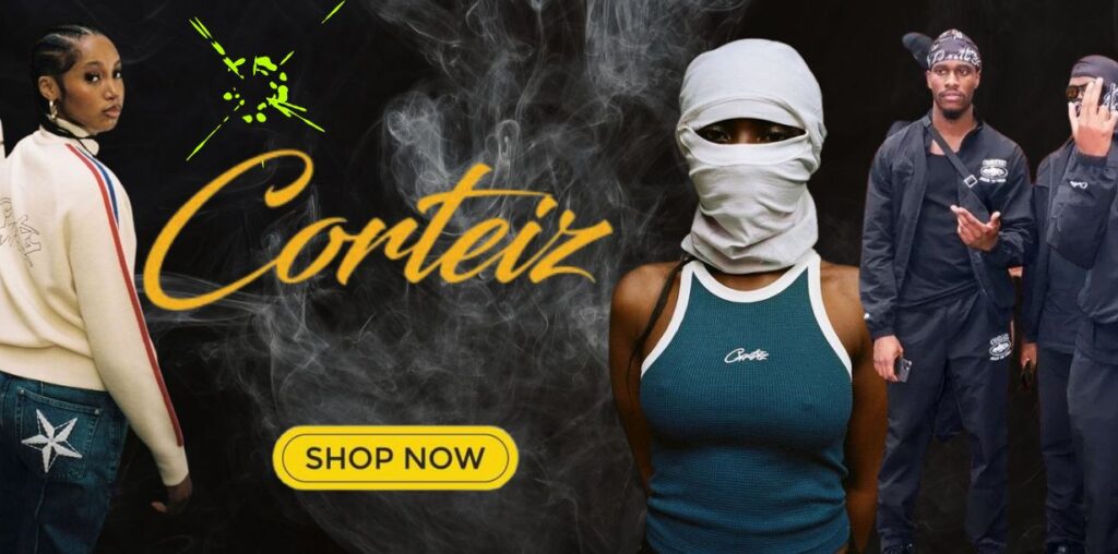 discover-the-perfect-corteiz-for-every-occasion