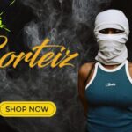 discover-the-perfect-corteiz-for-every-occasion