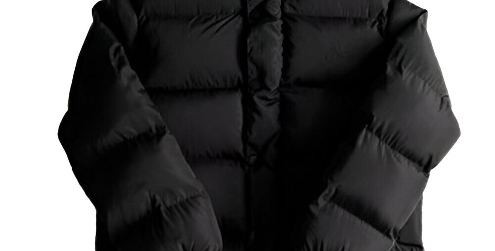 Corteiz Jacket